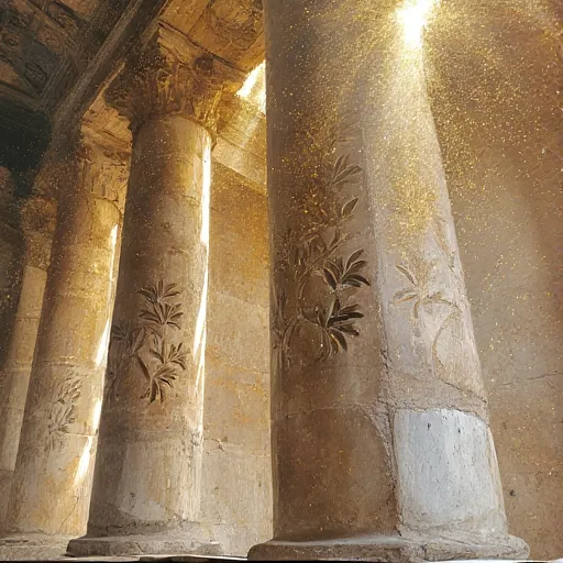 Celino name illustration