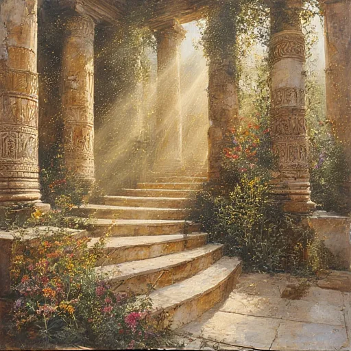 Celio name illustration