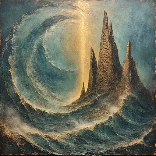 Cellachán name illustration