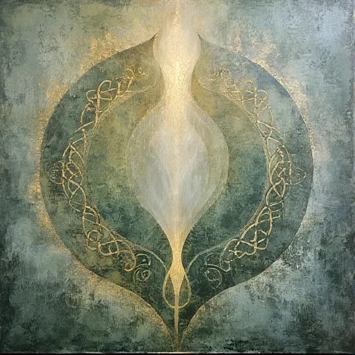 Celsa name illustration