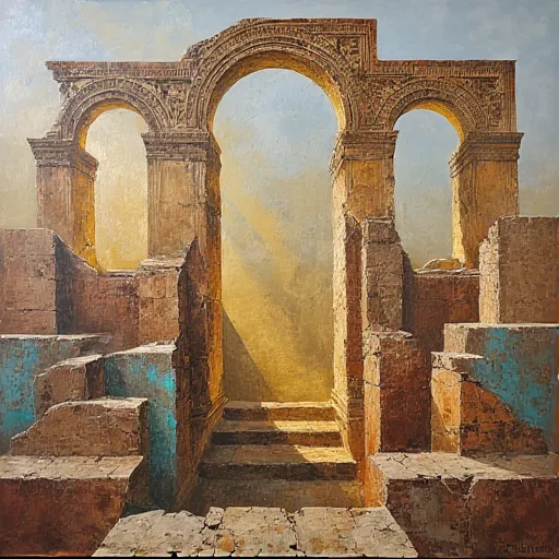 Celso name illustration