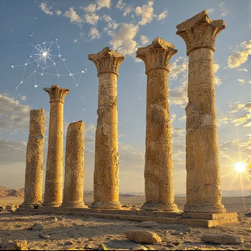 Celsus name illustration