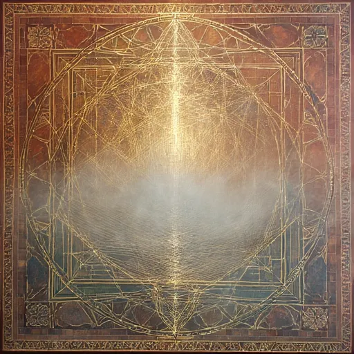 Cem name illustration