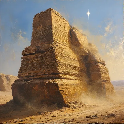 Cemal name illustration