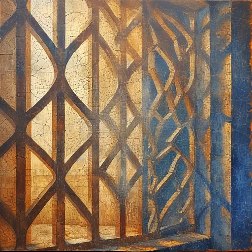 Cemil name illustration