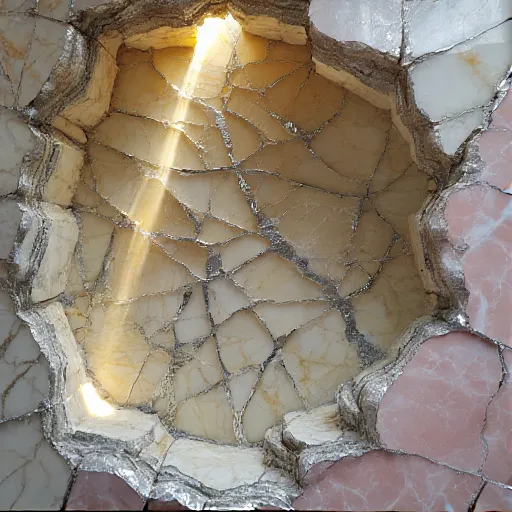 Cendrillon name illustration