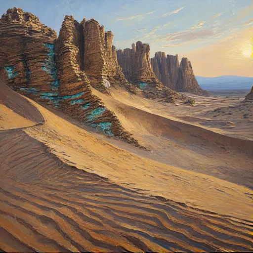 Cengiz name illustration