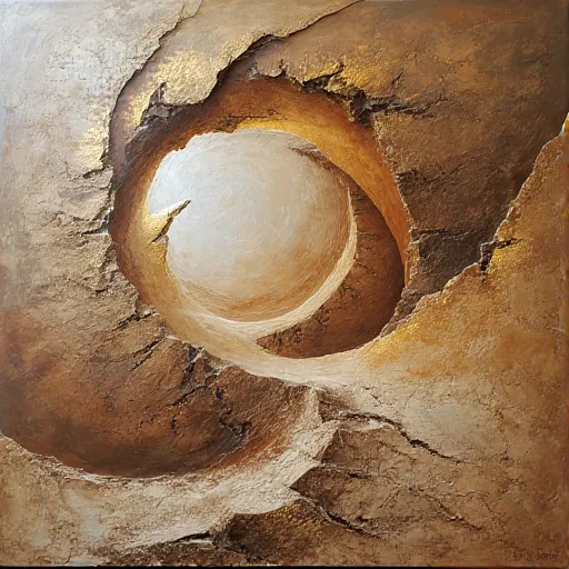 Cenk name illustration