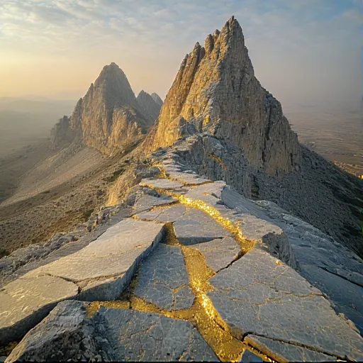 Cephalus name illustration