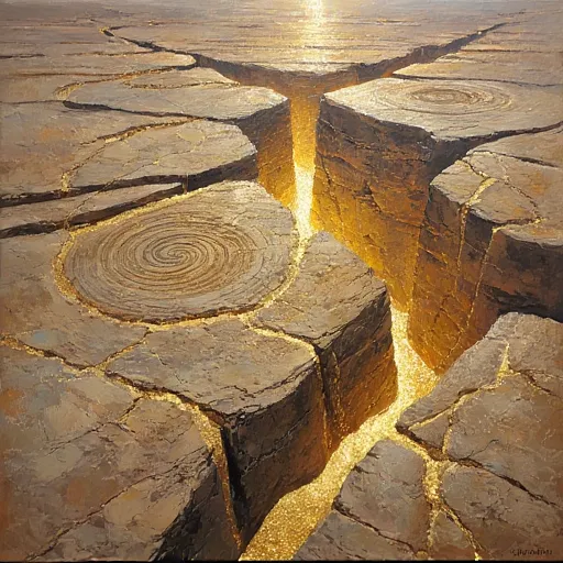 Cephas name illustration