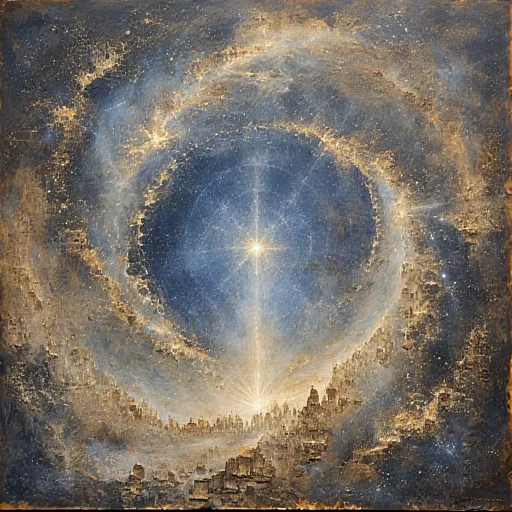 Cepheus name illustration