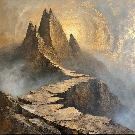 Cerball name illustration