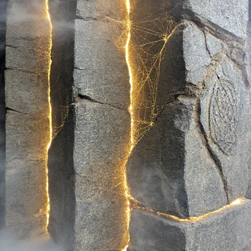 Cerberus name illustration