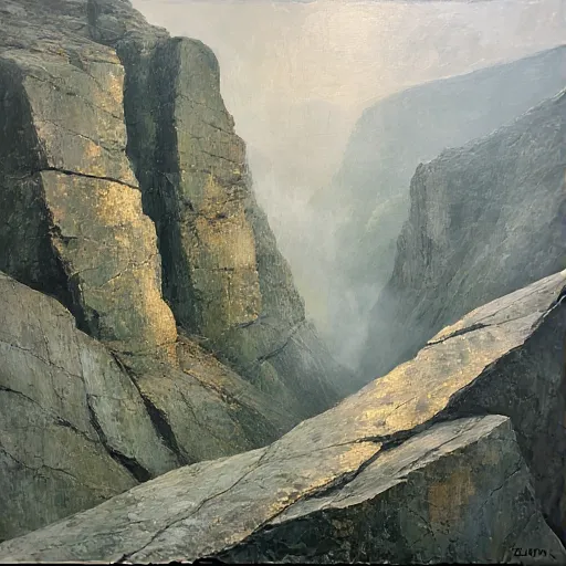 Ceri name illustration