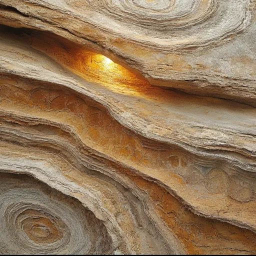 Cesária name illustration