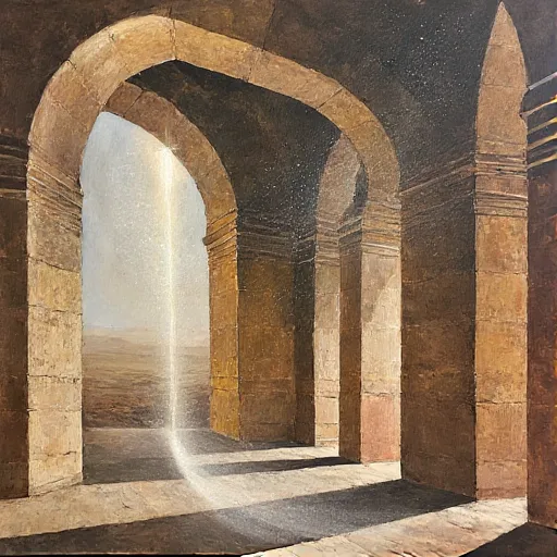 Cesário name illustration