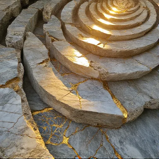 Cesare name illustration