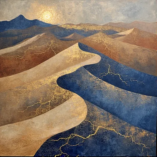 Cevahir name illustration