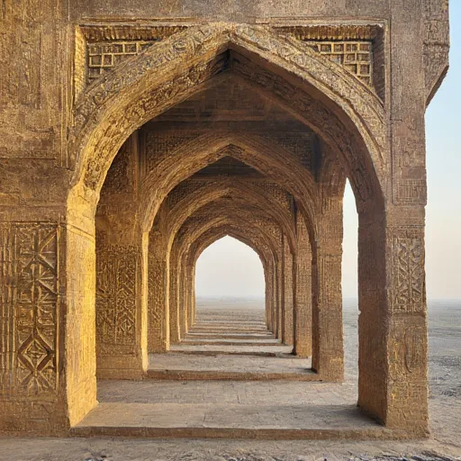 Cevdet name illustration