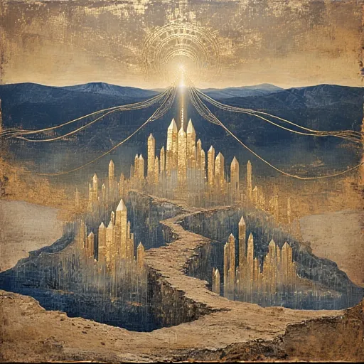 Ceylan name illustration