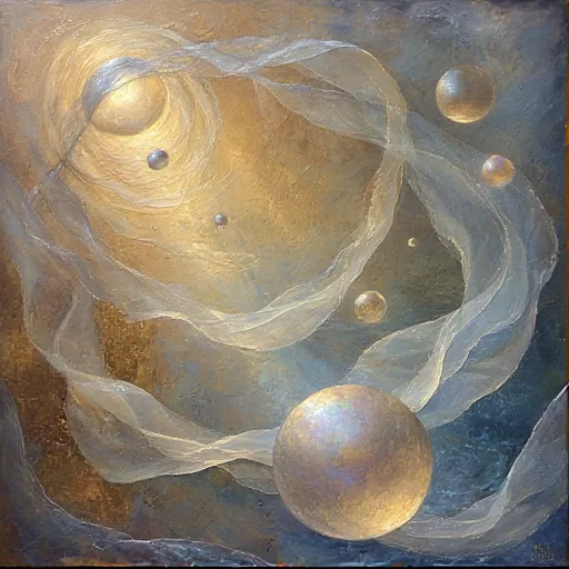 Châu name illustration