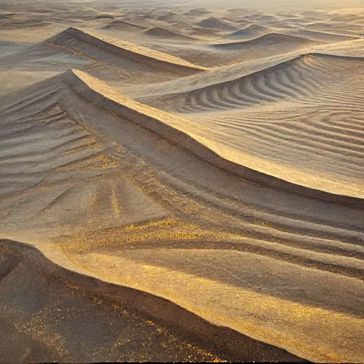 Chad name illustration