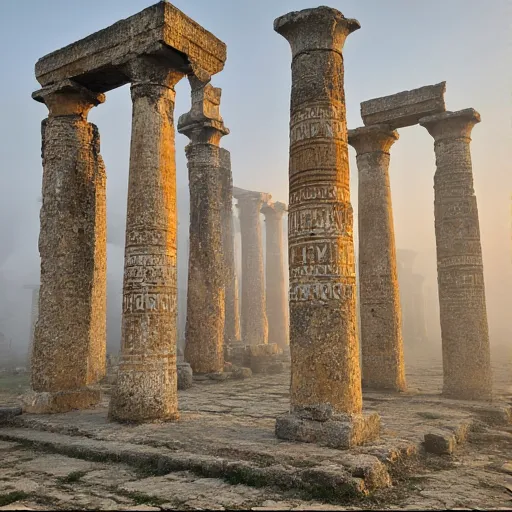 Chadwick name illustration