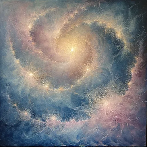 Chae-won name illustration