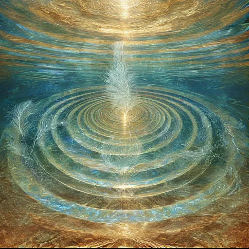 Chalchiuhtlicue name illustration