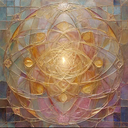 Chalice name illustration