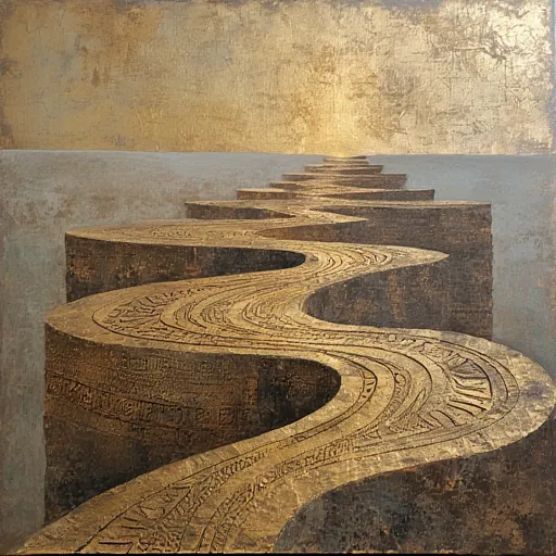 Chaminda name illustration