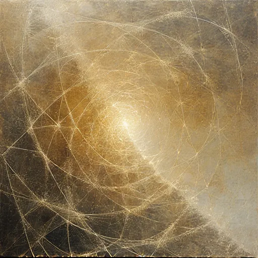 Chanan name illustration