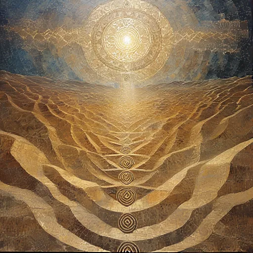 Chananya name illustration