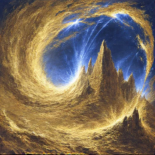 Chanda name illustration