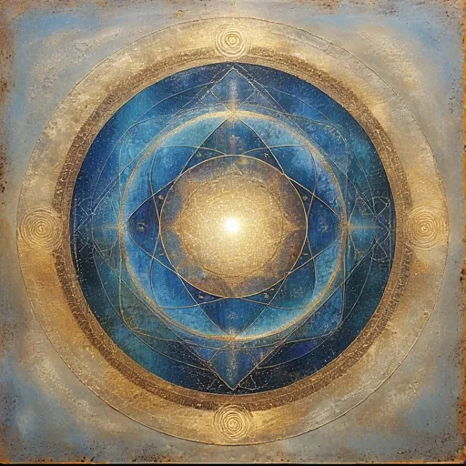 Chandra name illustration