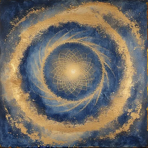 Chandrakanta name illustration