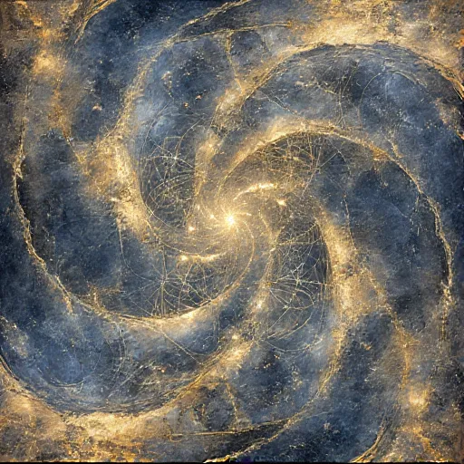 Chandrasekhar name illustration