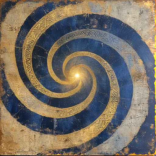 Chandrashekhar name illustration