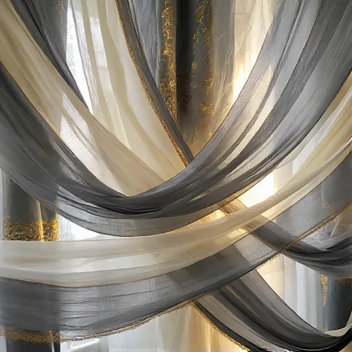 Chanel name illustration