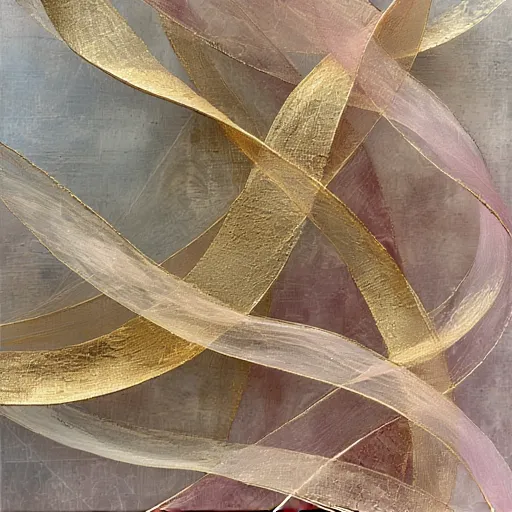 Chanelle name illustration