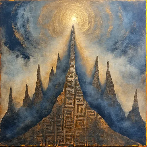 Chang name illustration