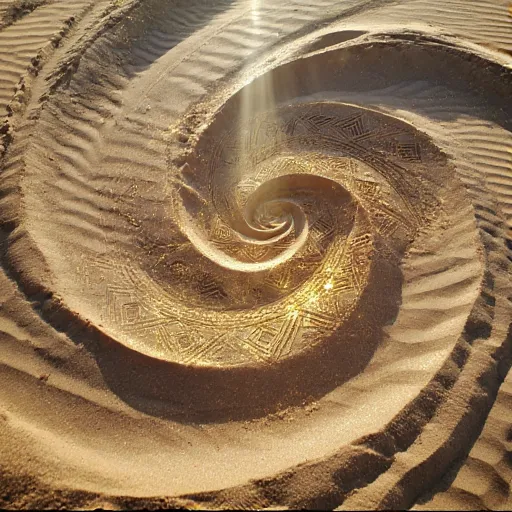 Channa name illustration