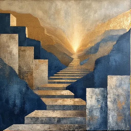 Channing name illustration