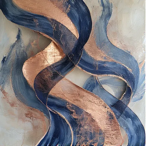 Chanté name illustration