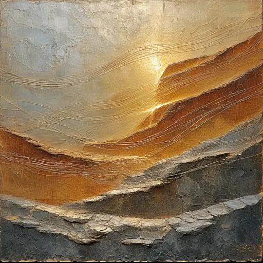 Chantal name illustration