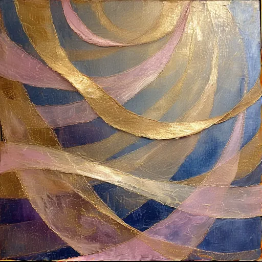 Chantel name illustration