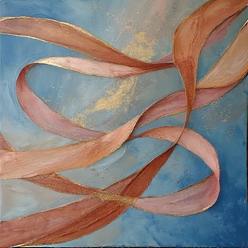 Chantelle name illustration