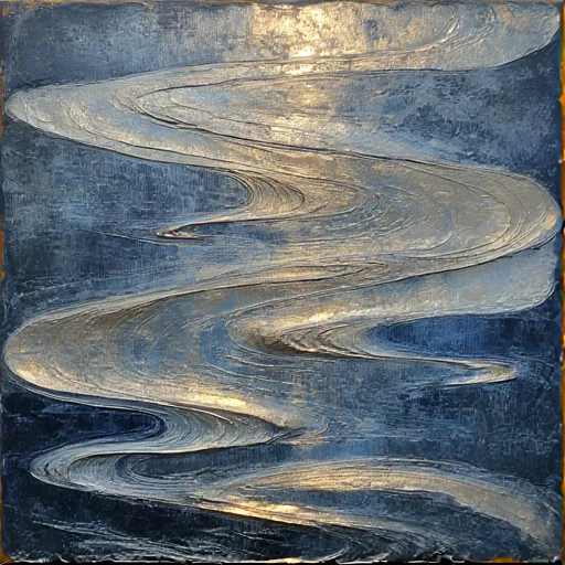 Chantrea name illustration