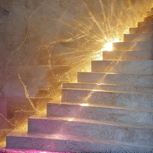 Chara name illustration