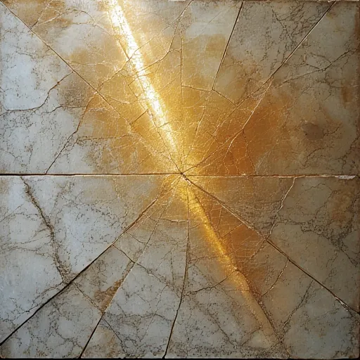 Charalampos name illustration